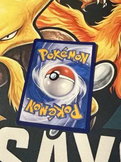 Pokemon S-Chinese Blastoise & Piplup GX 003/150 Tag Team CSM2aC-003 US Seller NM - Image 2
