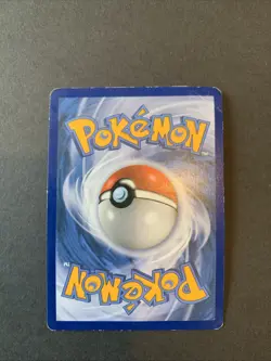 Karen's Conviction - 216/198 - Chilling Reign - Pokemon Card NM TCG Rainbow Rare - Image 2