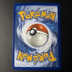Pikachu Pokemon Day 2026 Stamp Promo Card 30th Anniversary Pokemon Card - Image 3