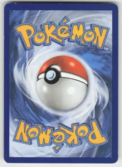 Mew Holo Rare Celebrations 011/025 Pokemon - Image 2