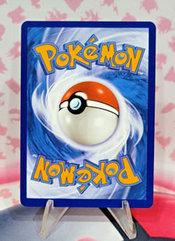 Keldeo GG07/GG70 Crown Zenith Galarian Gallery Ultra Rare Pokemon TCG NM - Image 2