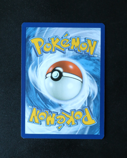 Pokemon Card TCG - Miraidon EX 244/198 - Scarlet & Violet Base - SIR - NM ⭐⭐ - Image 4
