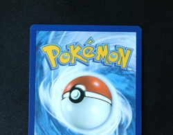 Pokemon Card TCG - Miraidon EX 244/198 - Scarlet & Violet Base - SIR - NM ⭐⭐ - Image 5