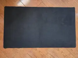 Pokemon Tcg Playmat Easter Theme ARG Circut - Image 2