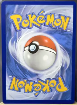 Pokemon TCG: Sylveon VMAX (TG15) Brilliant Stars - NM/M - Trainer Art Gallery - Image 2