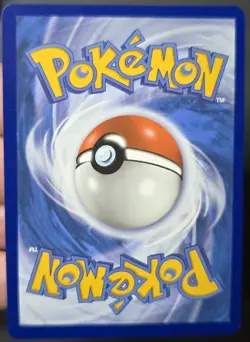 Pokemon TCG: Sylveon VMAX (TG15) Brilliant Stars - NM/M - Trainer Art Gallery - Image 4