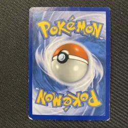 Blastoise 31/149 - Rare - Boundaries Crossed - Pokemon TCG - MP - Image 2