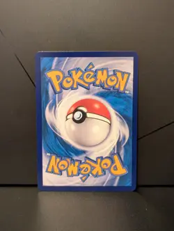 MEW EX 188/151 SSR SIMPLIFIED CHINESE 151C POKEMON 151 SHINY NM US SELLER - Image 2