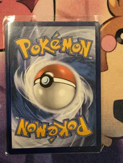 Snorlax #TG10/TG30 Lost Origin Trainer Gallery | Holo Ultra Rare Pokemon TCG NM! - Image 2