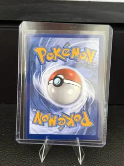 Jolteon V SWSH183 Vmax Premium Collection Black Star Promos Pokemon - Image 2