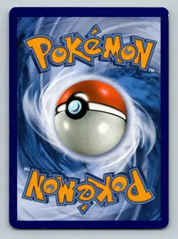 Kiawe 116/147 Reverse Holo SM - Burning Shadows NM - LP Pokemon TCG - Image 2