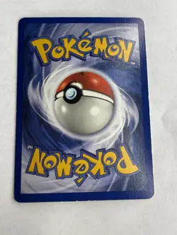 Pokemon Farfetch'd Base Set 27/102 Regular Uncommon Mint [NM] - Image 2