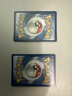 Mega Latias ex 163/132 Ultra Rare Pokemon TCG ME01: Mega Evolution NM English - Image 2