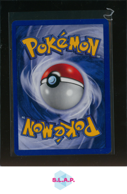 NIDORAN ♂ POKEMON/ 57/101 EX DRAGON FRONTIERS DELTA SPECIES 2007 GERMAN - Image 2