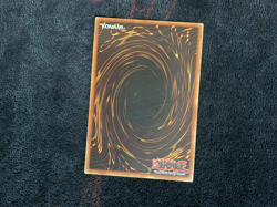 Yugioh - Blue-Eyes White Dragon (SDK-001) - Starter Deck: Kaiba 1st Edition VLP - Image 5