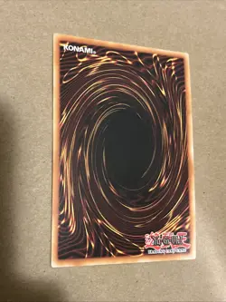 YuGiOh GERMAN Red-Eyes Flare Metal Dragon 1st Edition LDK2 Ultra Rare - Image 2