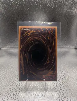 DARK MAGICAL CIRCLE - ULTRA RARE 1ST EDITION - DUPO-EN051 Yu-Gi-Oh! TCG Spanish - Image 2