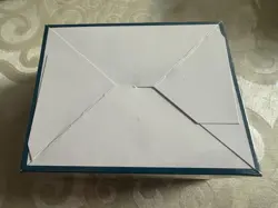 One Piece Card Game TCG OP-08 Two Legends Booster Box English Version Near Mint - Image 2