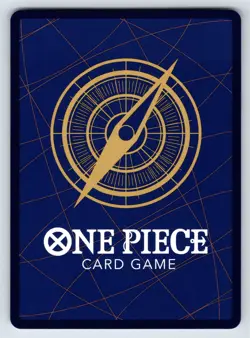 One Piece - ST21-014 - Monkey.D.Luffy - Stamped SR - US Seller - Image 2