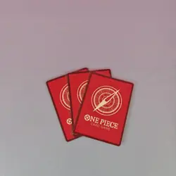 3X REBECCA V.2 ONE PIECE TCG OP04-039 2023 KINGDOMS OF INTRIGUE MINT JAPANESE - Image 2