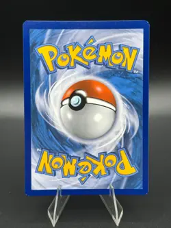 Charizard VSTAR SWSH262 SWSH: Sword & Shield Promo Cards Holo LP - Image 2
