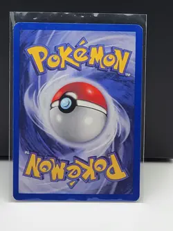 NM! 1st Edition Erika's Venusaur (4/132) Gym Challenge Holo Pokemon Card! - Image 5