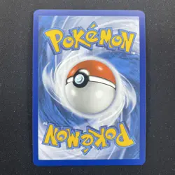 Phanpy - Alt Art - 205/191 - Surging Sparks - Illustration Rare Pokemon TCG Card - Image 2