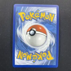 Stunfisk - Alt Art - 202/191 Surging Sparks - Illustration Rare Pokemon TCG Card - Image 2