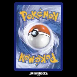 Flareon 013/131 - 2025 Prismatic Evolutions Cosmos Holo Promo Pokemon Card NM - Image 2