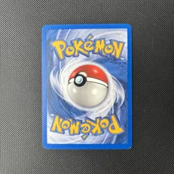 Pokemon Card EX Team Rocket Returns Dark Golduck 35/109 - Image 4