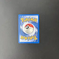 Pokemon Card EX Team Rocket Returns Dark Golduck 35/109 - Image 5