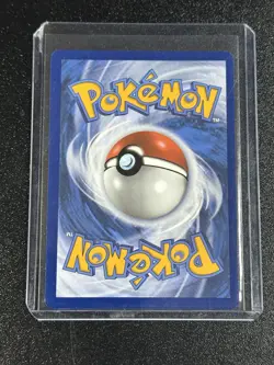 Charizard ex 161 Sv: Scarlet & Violet Promo Cards Holo - Image 2
