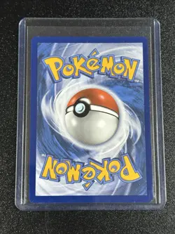 Alakazam ex 050 Sv: Scarlet & Violet Promo Cards Holo - Image 2