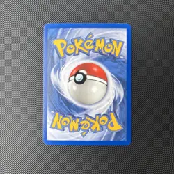 Pokemon Card EX Team Rocket Returns Rocket's Meowth 46/109 - Image 4