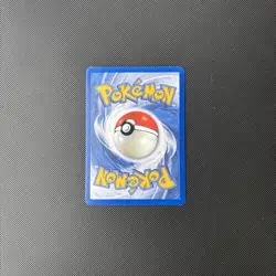 Pokemon Card EX Team Rocket Returns Rocket's Meowth 46/109 - Image 5