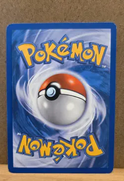 Glaceon Rising Rivals 41/111 Uncommon non-holo LP - ungraded Pokemon Card - Image 2