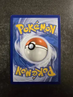Pokemon TCG Charmander 168/165 SV Scarlet & Violet 151 Card NM Condition ENG - Image 2