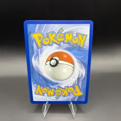 Hop Pokemon SWSH Champions Path Full Art Holo Ultra Rare Trainer Card 073/073 - Image 2