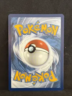 Charmander 044 Sv: Scarlet & Violet Promo Cards Holo - Image 2