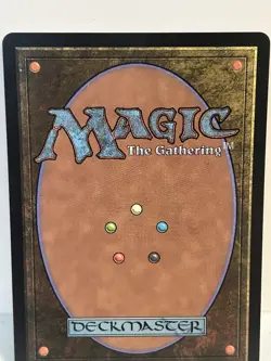 The Walls of Ba Sing Se - Borderless TLA 0329MTG - Image 3