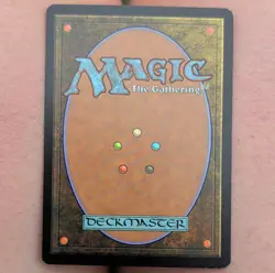 Wizards Iroas, God of Victory Non-foil Mythic legendary - Image 2