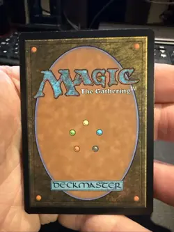 Feasting Hobbit (Extended Art) Lord of the Rings 120 NM Regular - Image 2