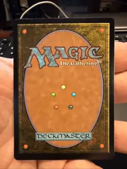 Witch-king of Angmar (Borderless) Lord of the Rings Regular 423 NM - Image 2