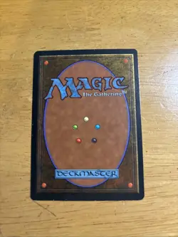 Mystic Remora Ice Age Regular - Image 2