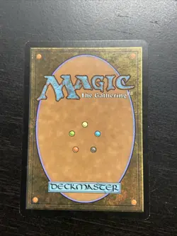 Unwinding Clock New Phyrexia Regular - Image 2