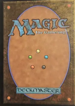 Opposition Agent Commander Legends Near Mint MTG Ships Double Sleeved+Tracking - Image 2