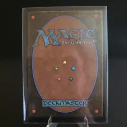 Jenova, Ancient Calamity (Borderless) Final Fantasy Regular - Image 2