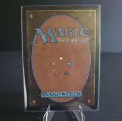 Force of Negation (Borderless) Avatar: The Last Airbender: Eternal-Legal Regular - Image 2