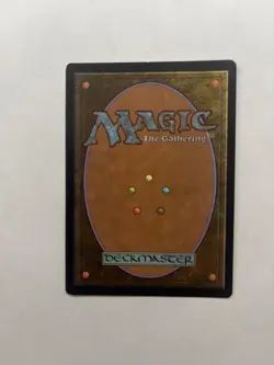 MTG Reyhan, Last of the Abzan Commander 2016 040/351 Foil Rare - Image 2