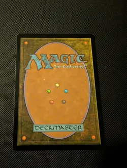 Nylea, Keen-Eyed - Theros Beyond Death Promo NM - MTG - Image 2